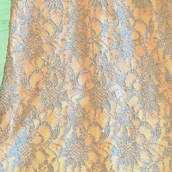 Prom Pretty!! - Picture 5 of 6